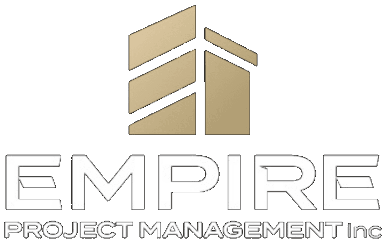 Empire Project Management Inc.